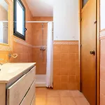 Mascota Rincón de la Victoria