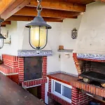 Mascota Feriehus *